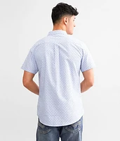 Arrow Oxford Shirt