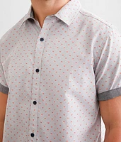 Arrow Shirt