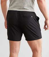 Wayward Stretch Walkshort