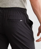 Wayward Stretch Walkshort