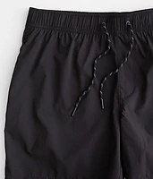 Wayward Stretch Walkshort