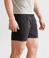 Wayward Stretch Walkshort