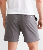 Sideline Stretch Walkshort