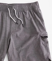 Sideline Stretch Walkshort