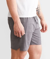 Sideline Stretch Walkshort
