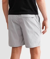 Baxter Stretch Walkshort