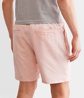 Baker Stretch Walkshort