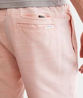 Baker Stretch Walkshort