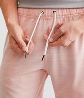 Baker Stretch Walkshort