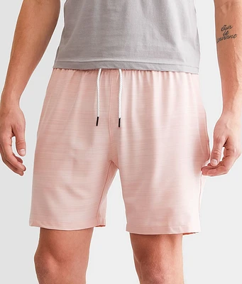 Baker Stretch Walkshort