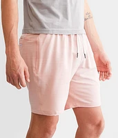 Baker Stretch Walkshort