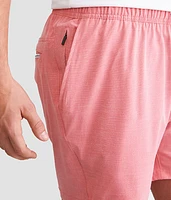 Westend Stretch Walkshort