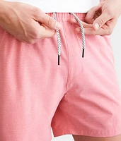 Westend Stretch Walkshort