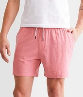 Westend Stretch Walkshort