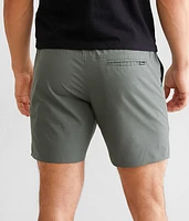 Terrain Stretch Walkshort