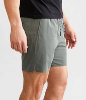 Terrain Stretch Walkshort