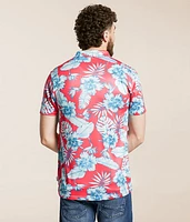 Matis Performance Polo