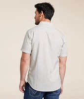 Floral Standard Shirt