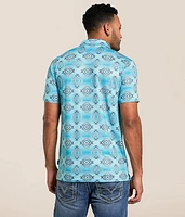 Lansdale Performance Polo