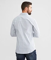 Athletic Performance Shirt