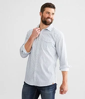 Athletic Performance Shirt