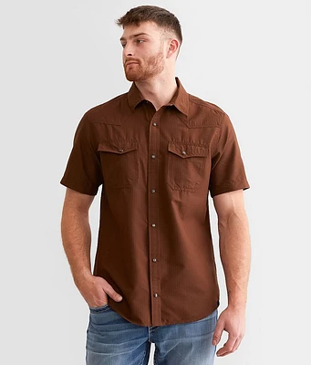 Athletic Performance Shirt
