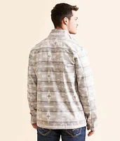 Southwestern Jacket