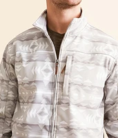 Southwestern Jacket