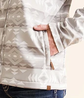 Southwestern Jacket