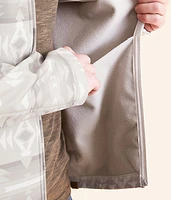 Southwestern Jacket
