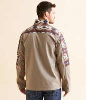 Southwestern Jacket