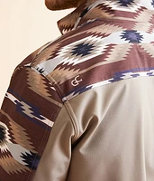 Southwestern Jacket