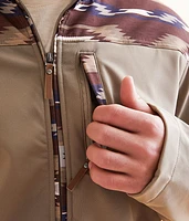 Southwestern Jacket