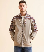 Southwestern Jacket