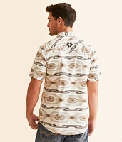 Southwestern Standard Shirt