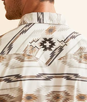 Southwestern Standard Shirt