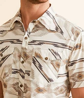 Southwestern Standard Shirt