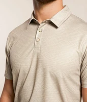 Waleen Performance Polo