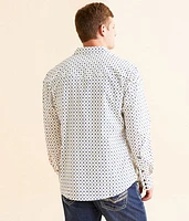 Athletic Performance Shirt