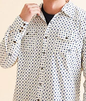 Athletic Performance Shirt