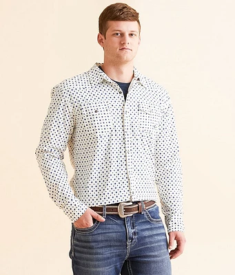 Athletic Performance Shirt