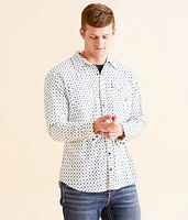 Athletic Performance Shirt