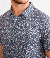 Fuerte Performance Polo