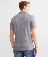 Pascal Performance Polo