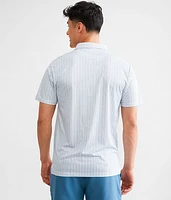 Lio Performance Polo