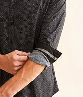 Athletic Performance Stretch Shirt