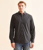 Athletic Performance Stretch Shirt