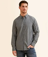 Diamond Standard Shirt