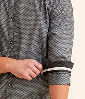 Diamond Standard Shirt
