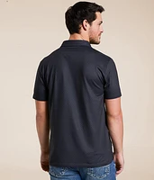 Garreth Performance Polo